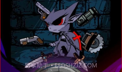 怪物商店物语v1.0.11截图