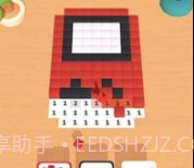 艺术构造v0.10截图