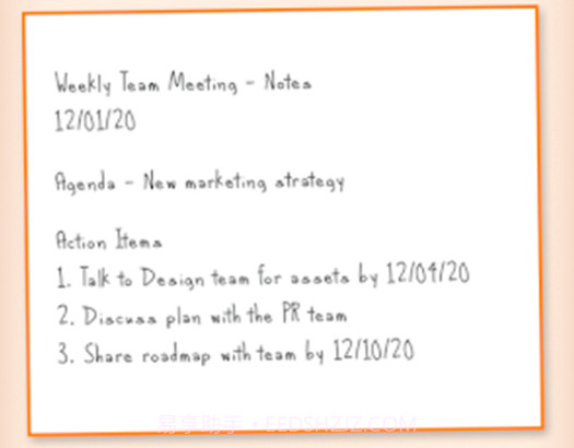 旧影照片扫描v1.13截图