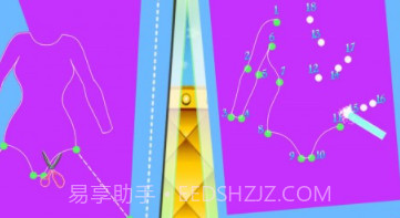 奥运体操女孩v8.0.13截图