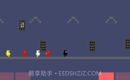 忍者迷你v4.14截图