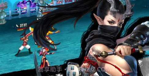 斗战佛v2.3.18截图