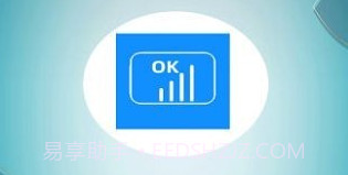 智能空调家用控制v1.13截图