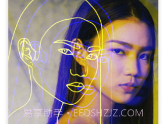 PicsArtappv17.2.9截图