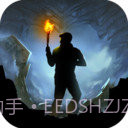 长生劫小米版v1.9.9截图