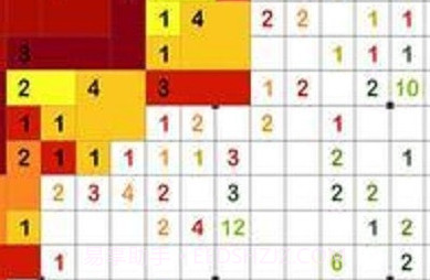 快乐像素着色v3.6.16截图