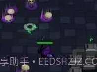 伊势海幻想v4.8截图