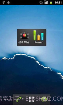 CPU控制器 专业版v2.18截图