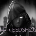 地下城堡v1.6.4截图