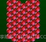 泡泡大爆炸v0.9.0.0.10截图