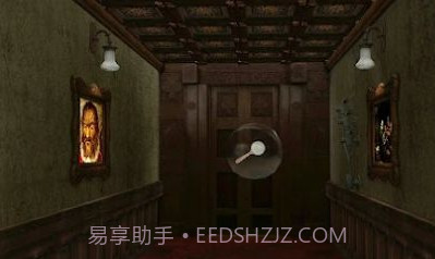 实验神秘房间汉化版v2.9截图