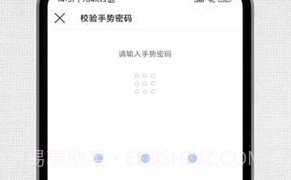 取证拍拍v3.0.10截图