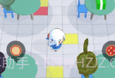 斯莫尔披萨店V1.6截图
