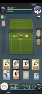 决斗羽林v.3.38截图