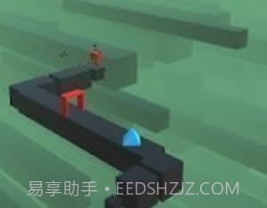各种形状通过v4鐎瑰宕渧1.5截图