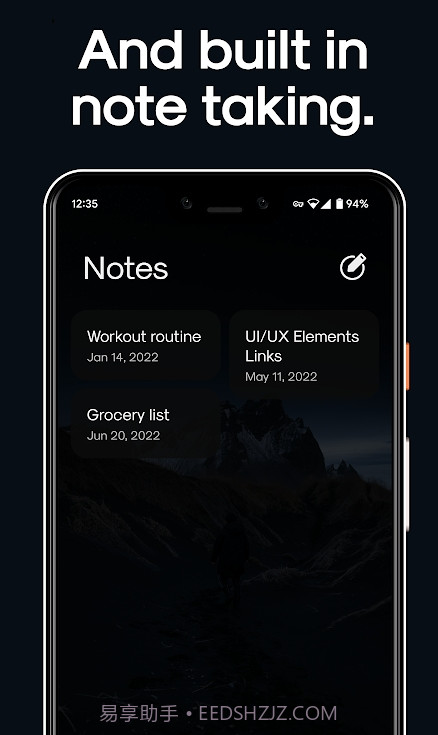 Stario Launcherv.1.99截图