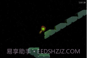 登峰造极v1.8截图