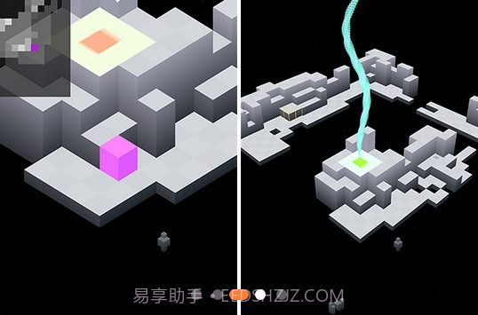 边缘v1.9截图