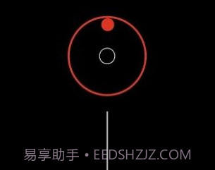 身高测量仪v1.15截图