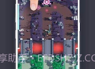 various creepsv1.10截图