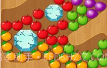 果汁看看app2023v3.7截图