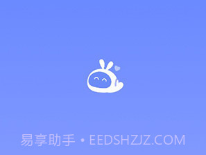 小朵机器人v1.3.7截图