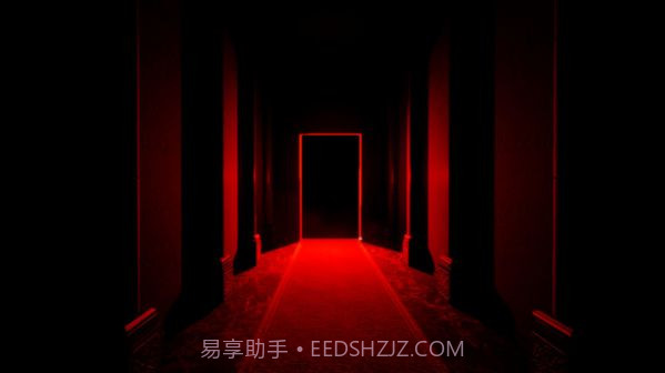 同人版欢乐帮1.0.8截图