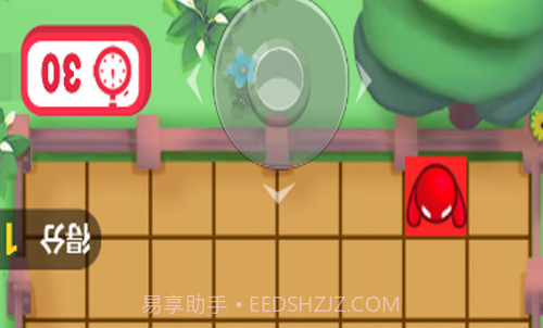 迷你竞技合集v1.0.12截图