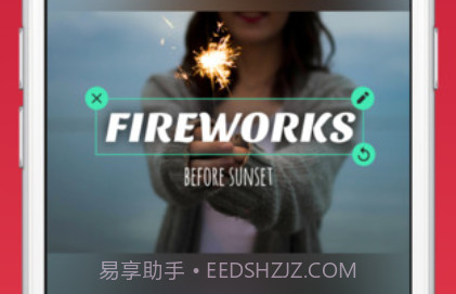 inshot去水印版v1.11截图