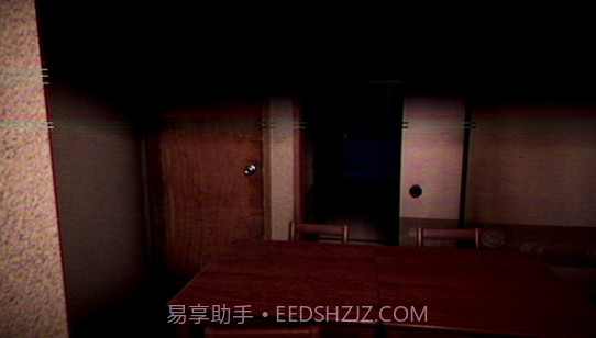 例外配达V1.9截图
