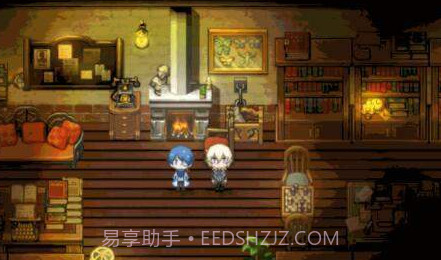 Artificialityv1.9截图