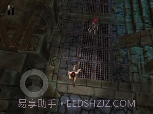古墓历险2.22截图