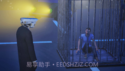 OnlyUp马桶人版v0.3.11截图