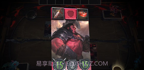 Artifactv1.7截图