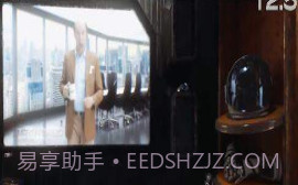 狂野星球之旅v1.6截图