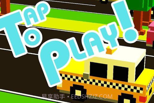 Pokkev1.9截图