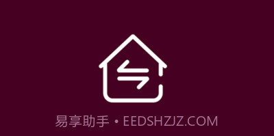 那就停会儿吧v1.9截图