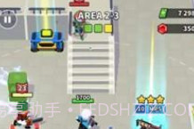 特工行动小组v1.1.8截图