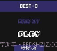 很棒的乒乓球v1.10截图