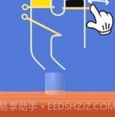 果汁搭配v1.0.15截图