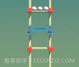 疯狂螺丝刀v1.14截图