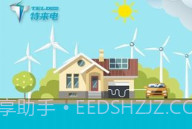 你特别我来电V1.1.9截图