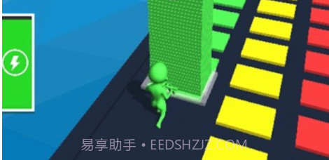 一起来搬砖 V1.6 最新版v1.8截图