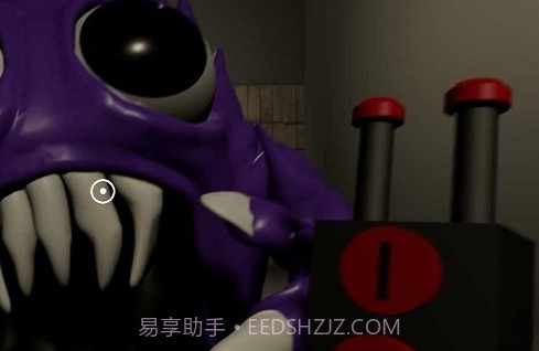 班班幼儿园4猎人蒂姆v0.9截图