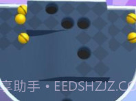 弹珠大冒险v4鐎瑰宕渧1.9截图