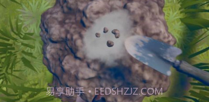英式农场模拟器v1.13截图