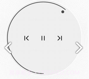 Libratone(libratone音响蓝牙连接)V5.2.9 安卓最新版V5.2.8截图