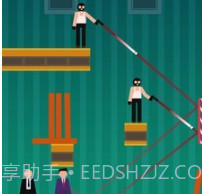 超神保镖v1.52.13截图