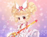 小花仙精灵乐园v1.3.16截图