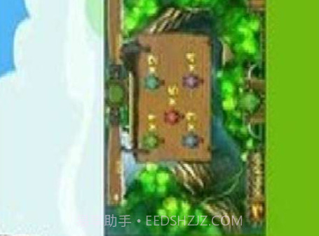 捕鸟猎人v2.12截图